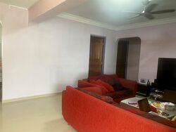 Blk 940 Jurong West Street 91 (Jurong West), HDB 4 Rooms #452674341
